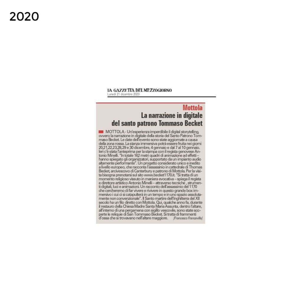 2020 ARTICOLI PER SITO10