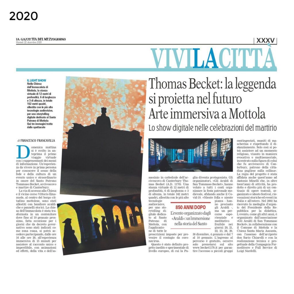 2020 ARTICOLI PER SITO11