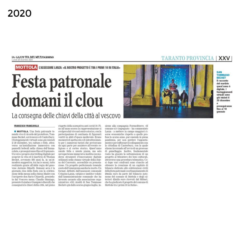 2020 ARTICOLI PER SITO12