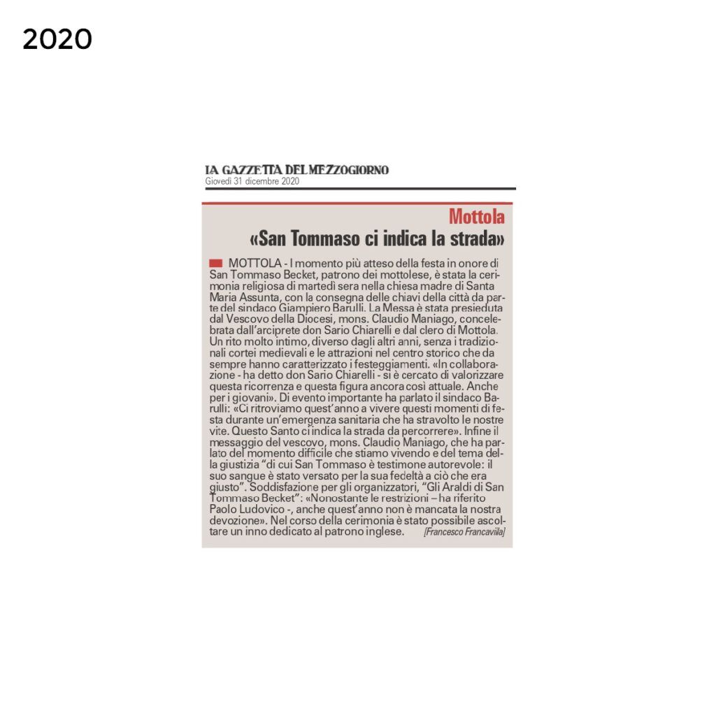 2020 ARTICOLI PER SITO14