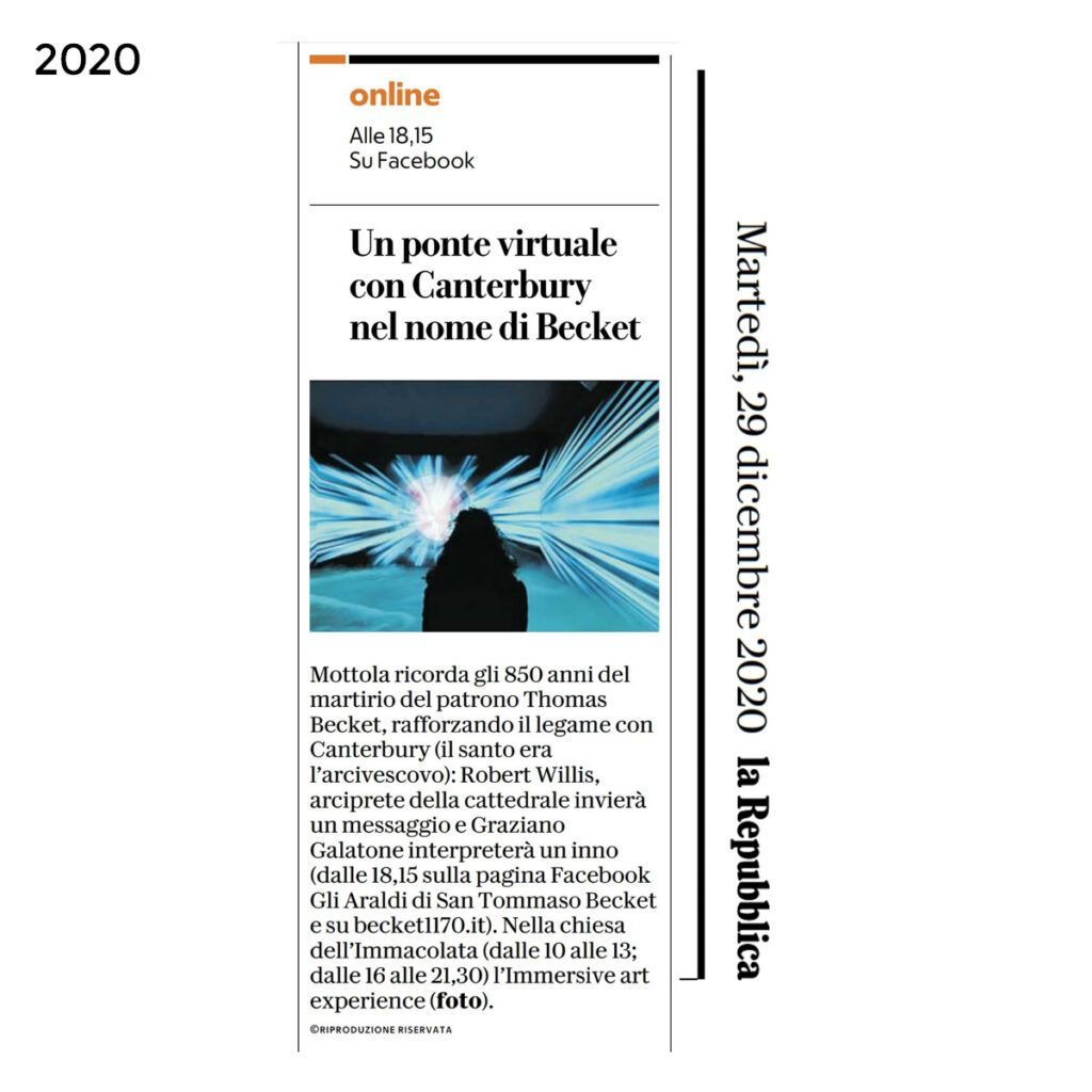 2020 ARTICOLI PER SITO17