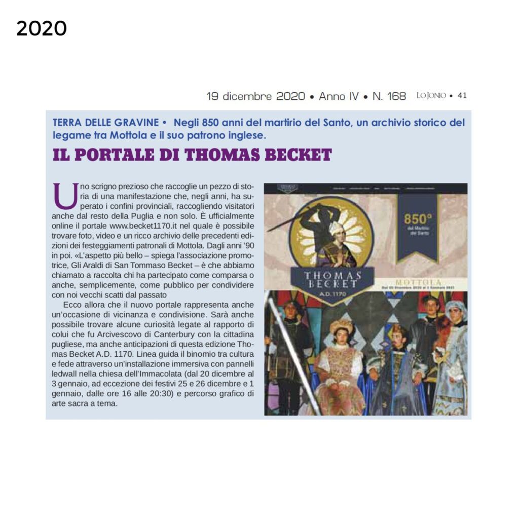 2020 ARTICOLI PER SITO18