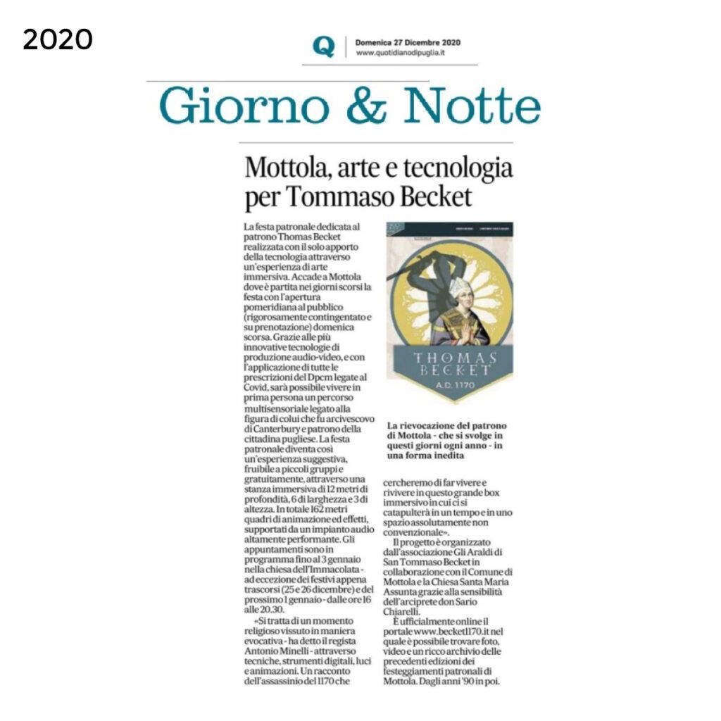 2020 ARTICOLI PER SITO22