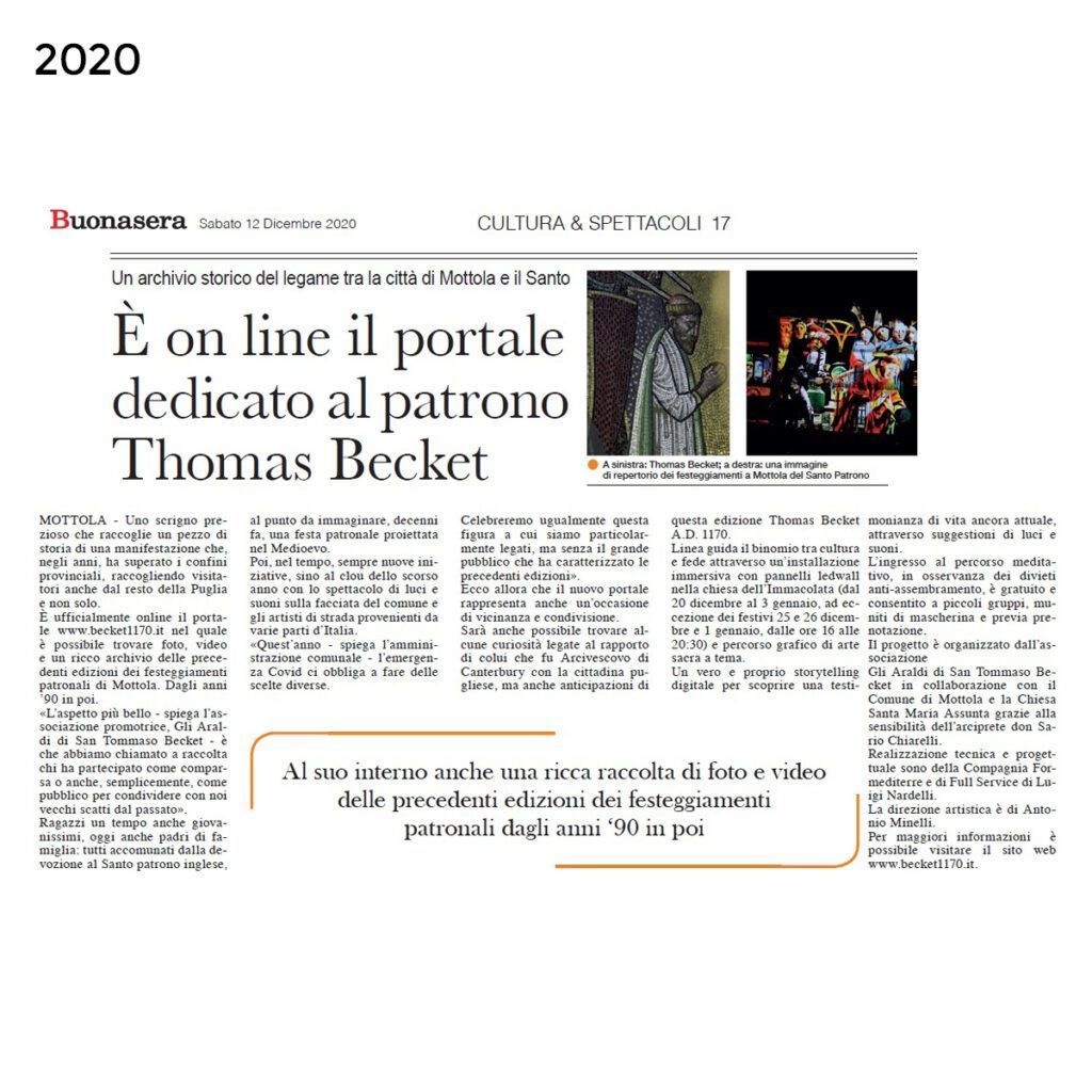 2020 ARTICOLI PER SITO26