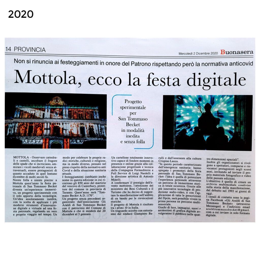 2020 ARTICOLI PER SITO27