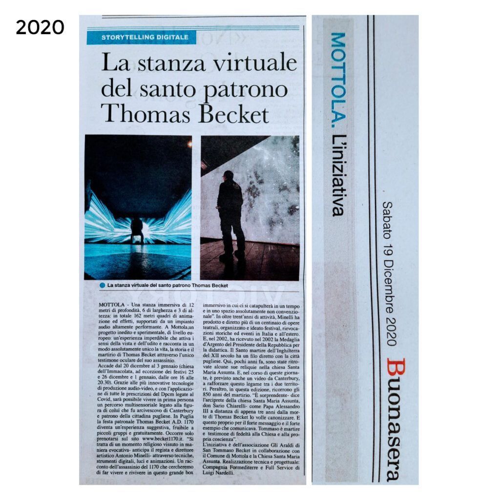 2020 ARTICOLI PER SITO28