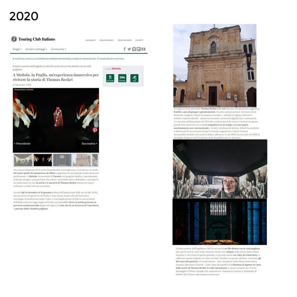 2020 ARTICOLI PER SITO30