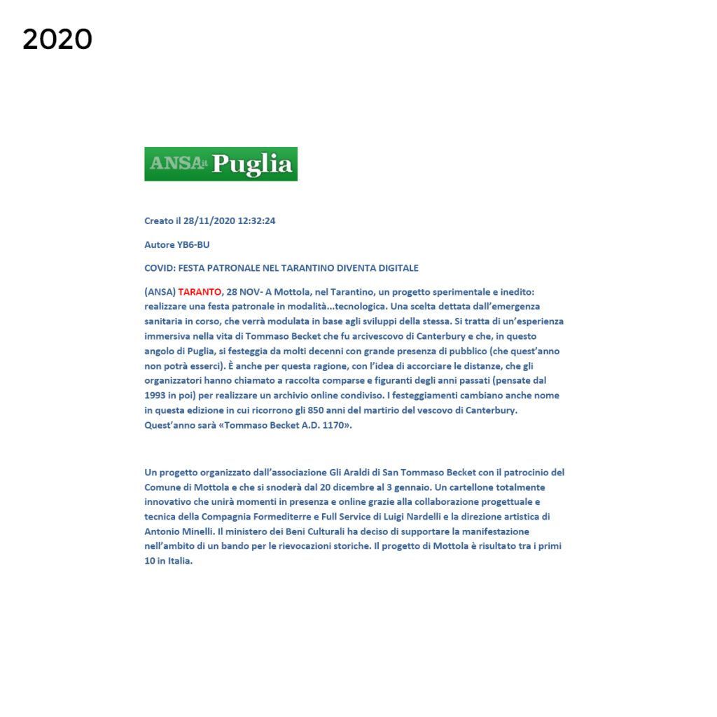 2020 ARTICOLI PER SITO4