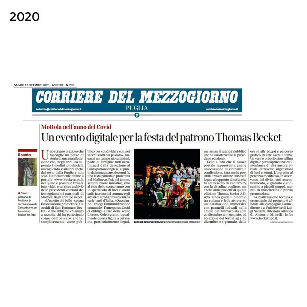 2020 ARTICOLI PER SITO5