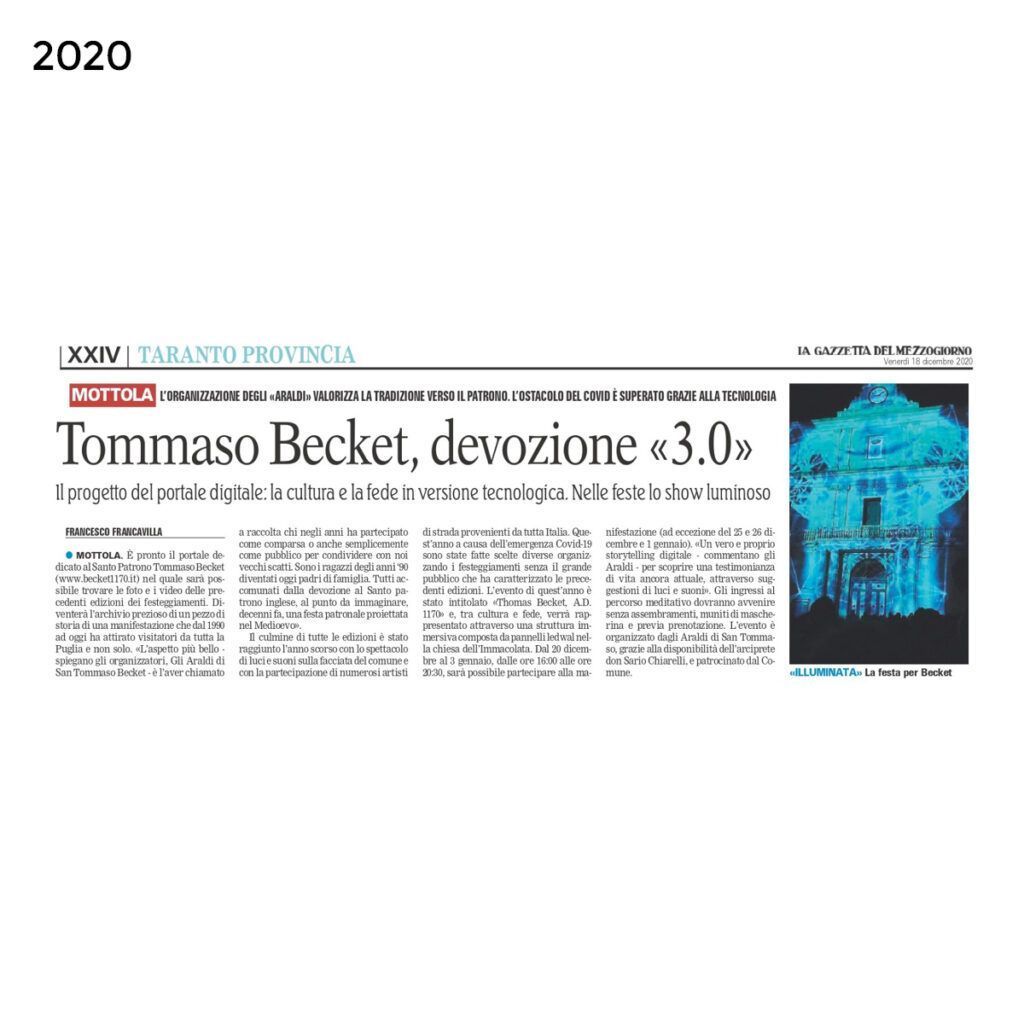 2020 ARTICOLI PER SITO8