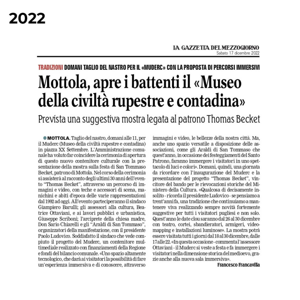 rassegna 2022 per sito