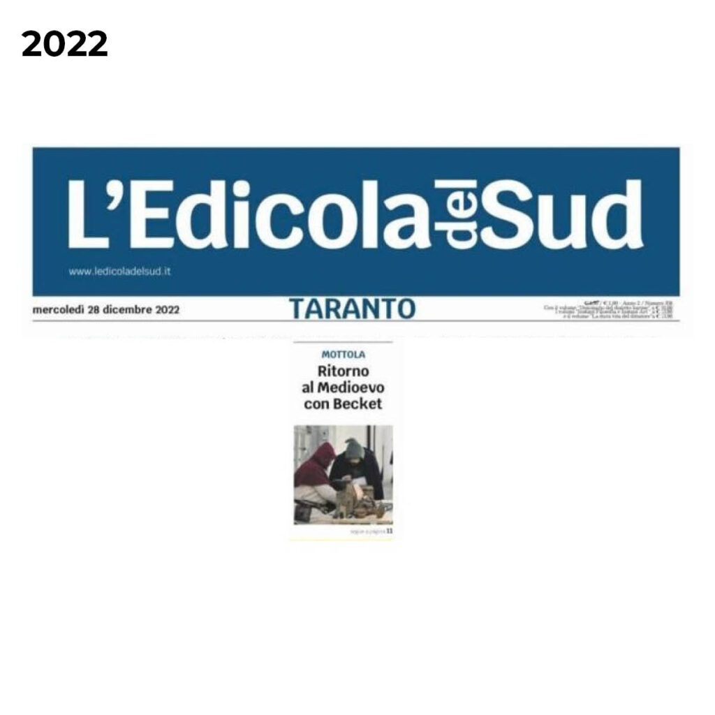 rassegna 2022 per sito11