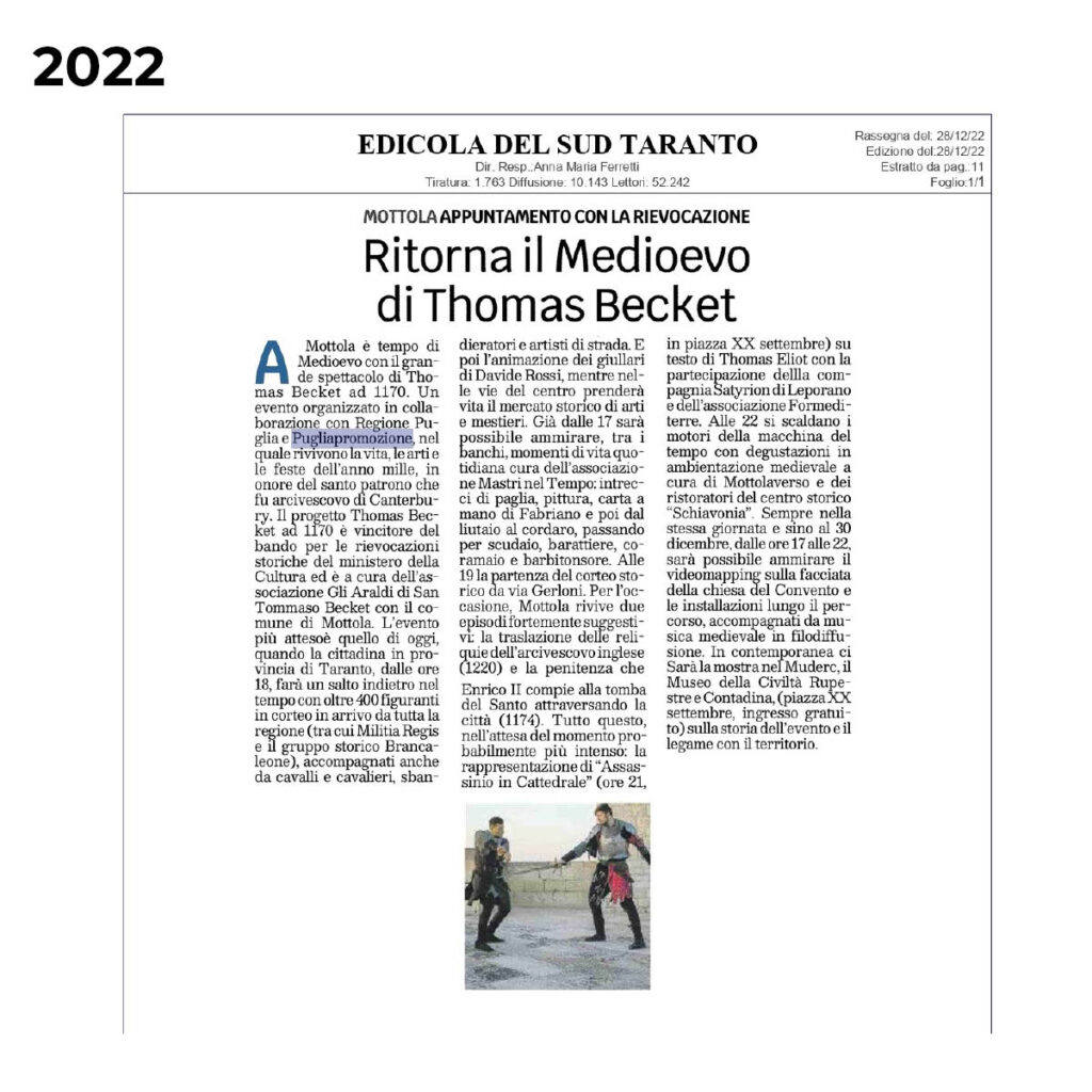 rassegna 2022 per sito12