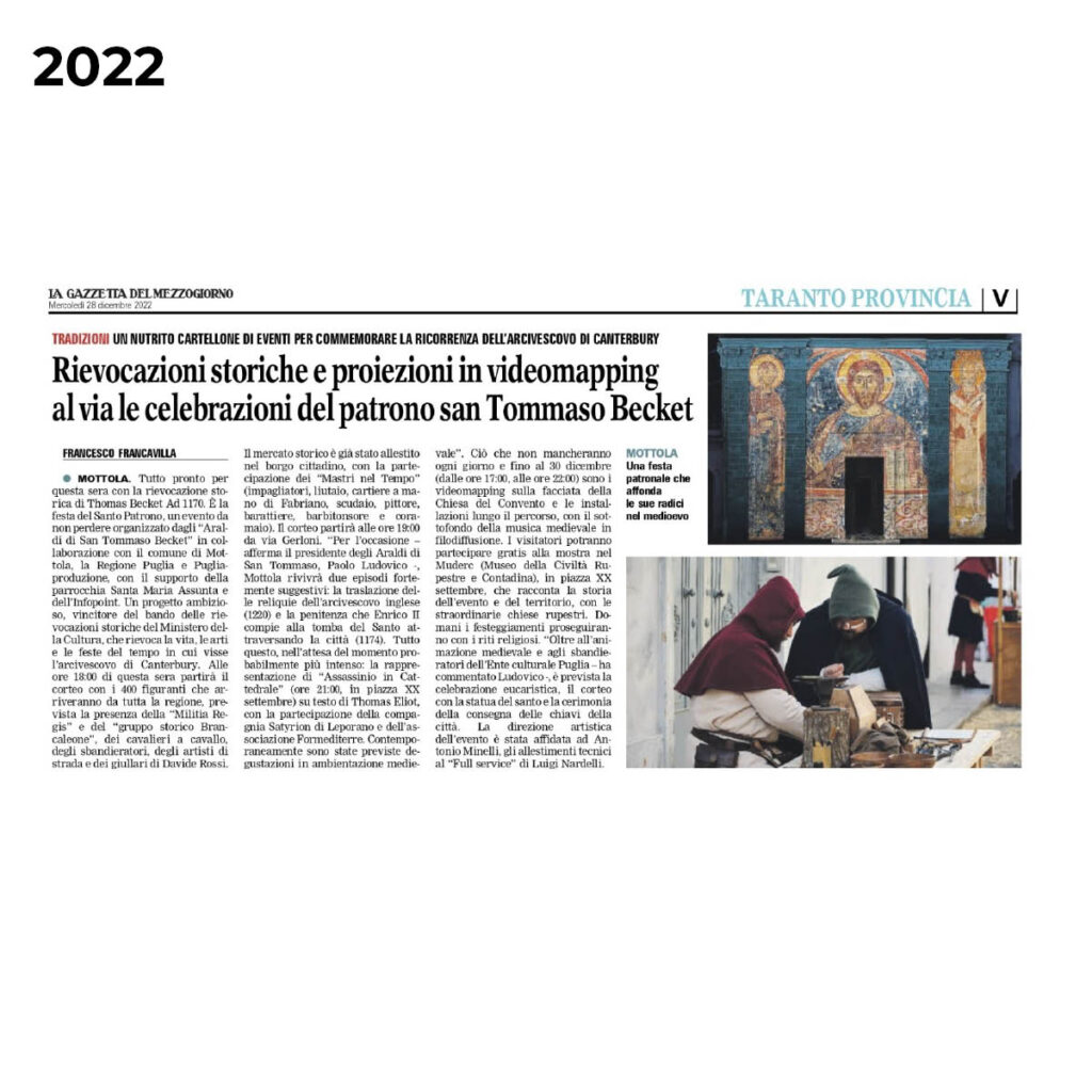 rassegna 2022 per sito14