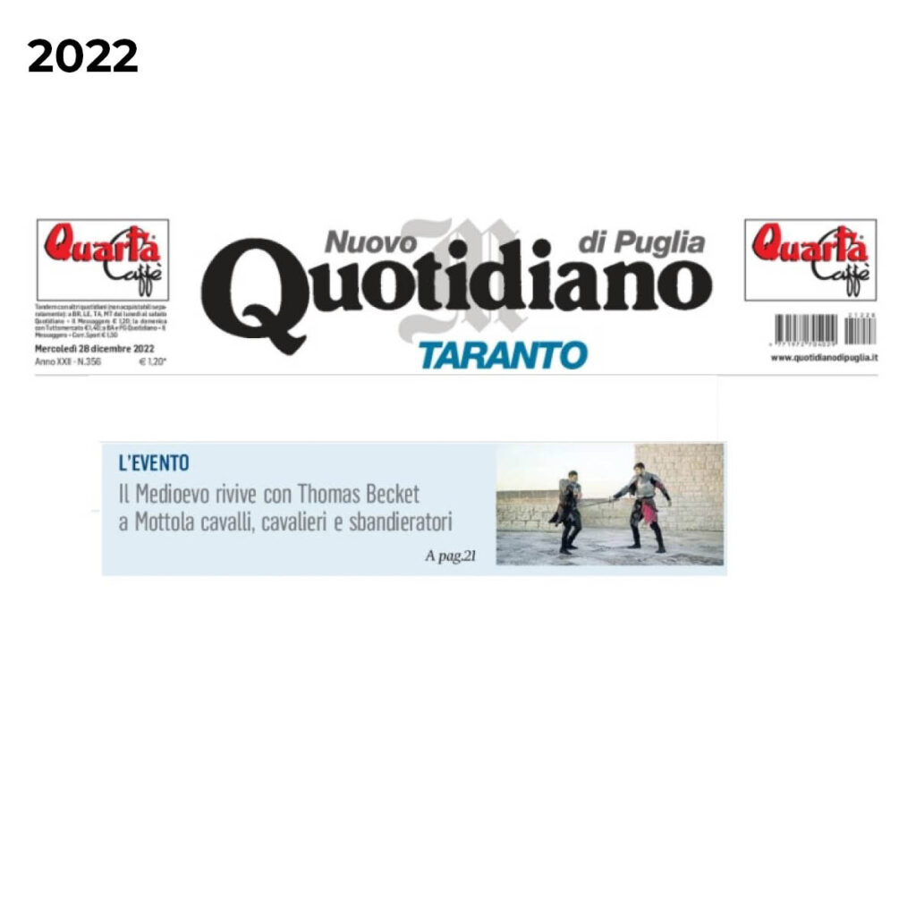 rassegna 2022 per sito15