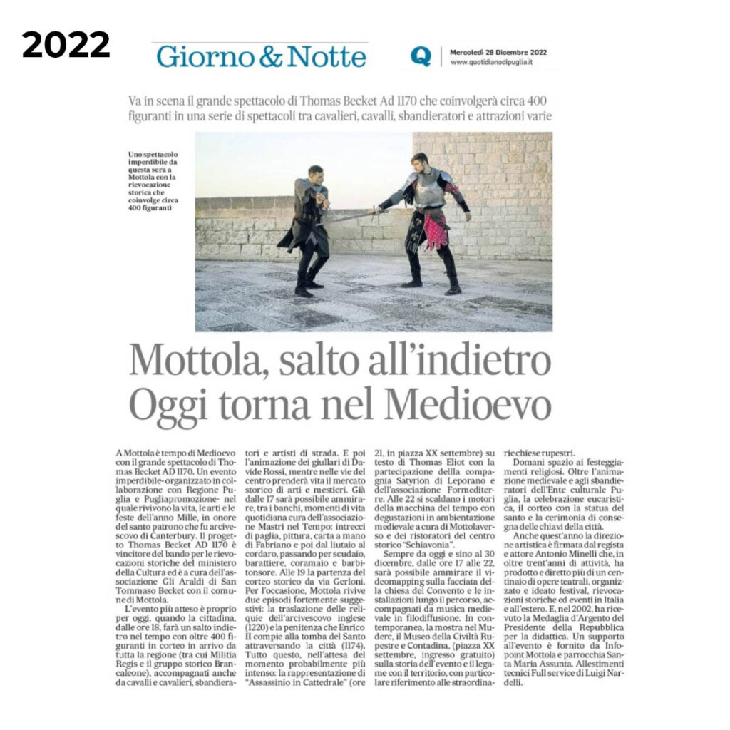 rassegna 2022 per sito16