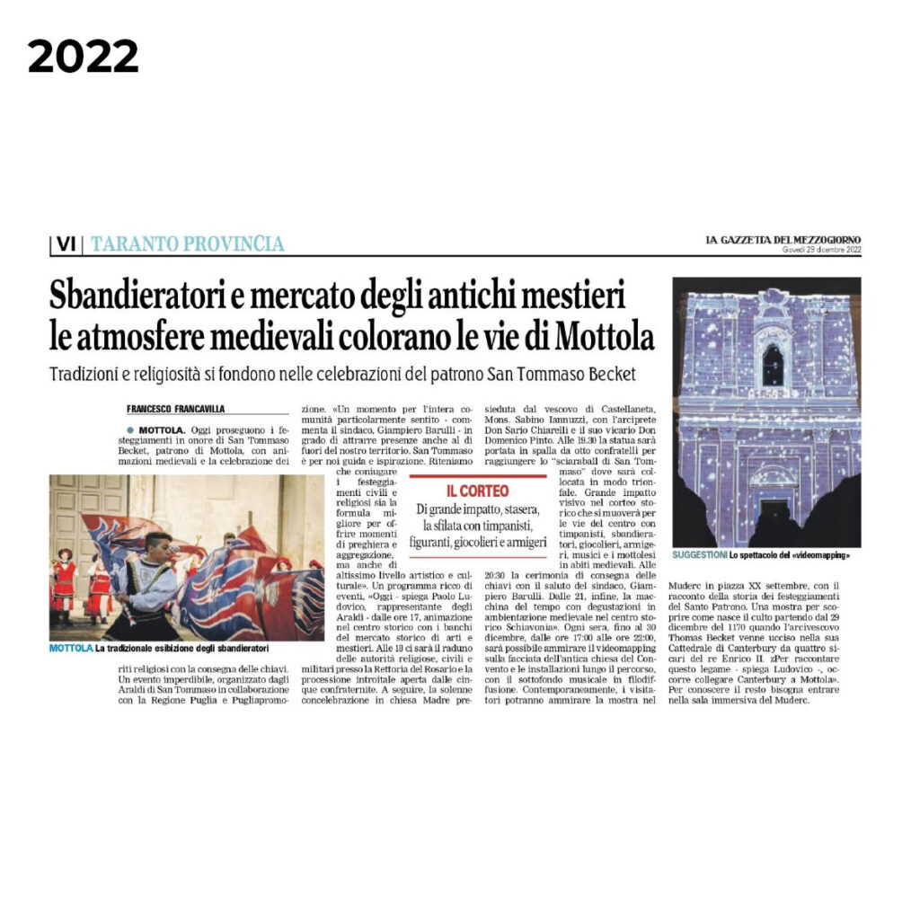 rassegna 2022 per sito18