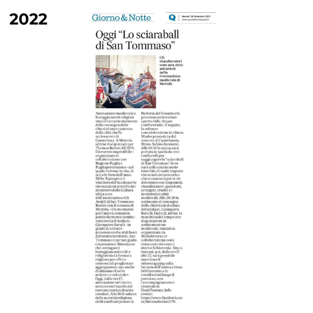 rassegna 2022 per sito19