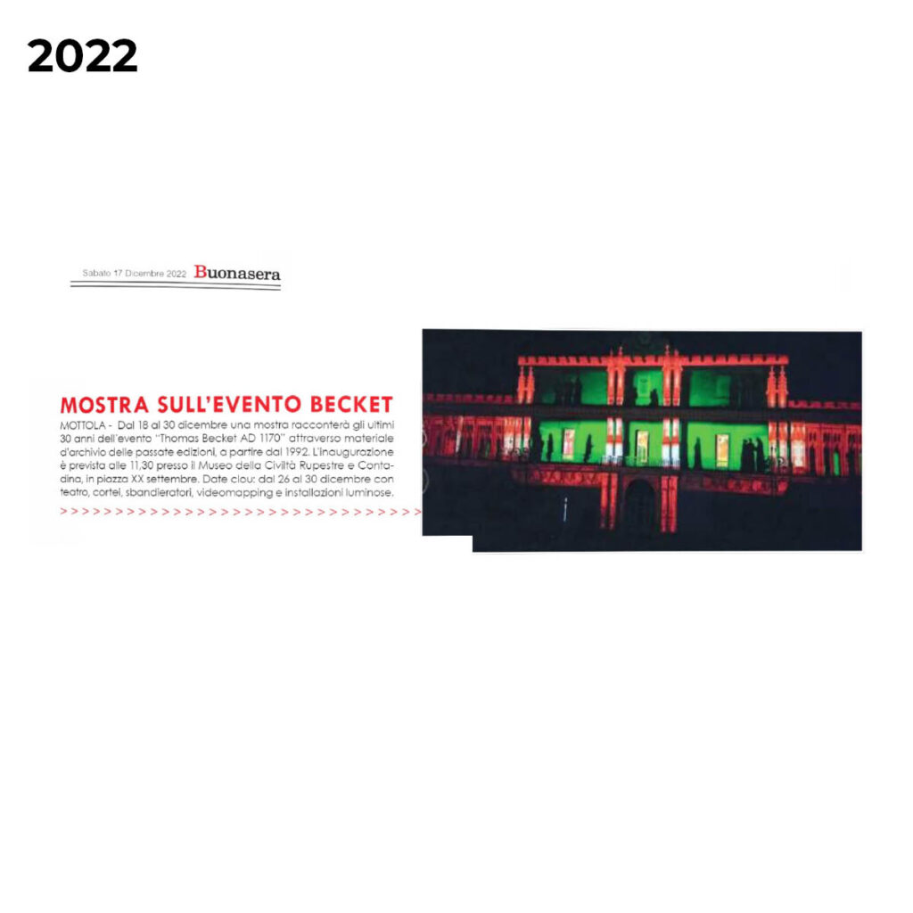 rassegna 2022 per sito2