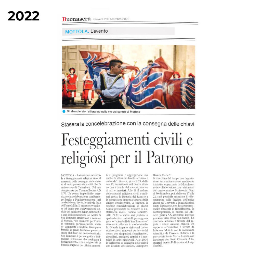 rassegna 2022 per sito20