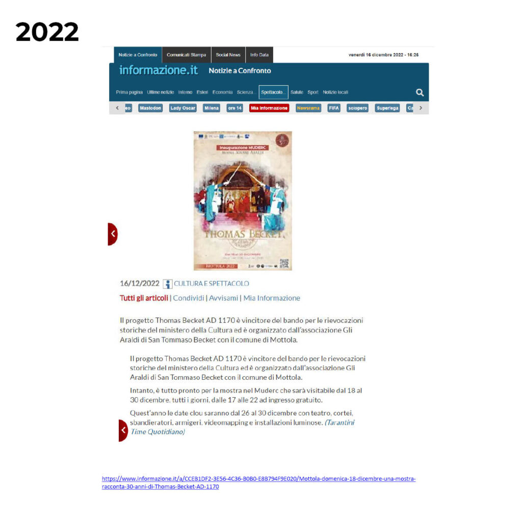 rassegna 2022 per sito22