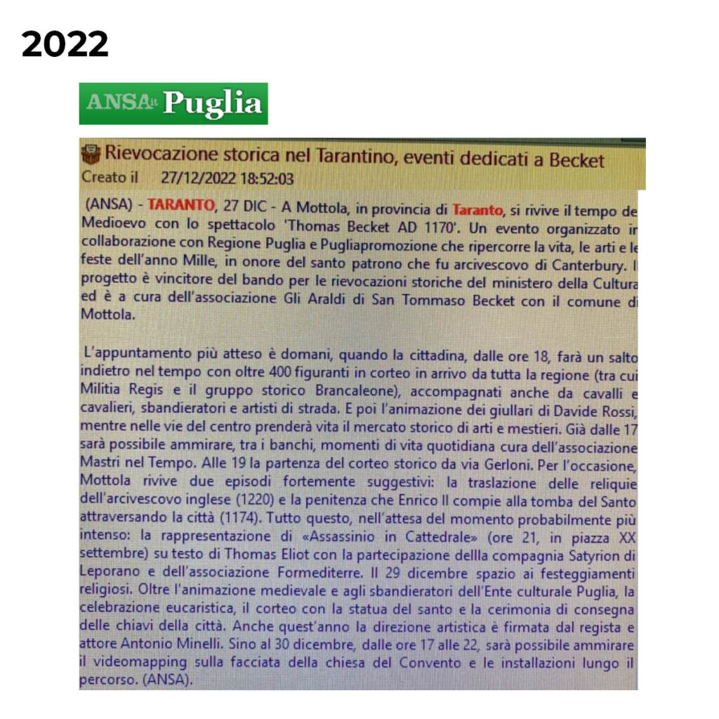 rassegna 2022 per sito23