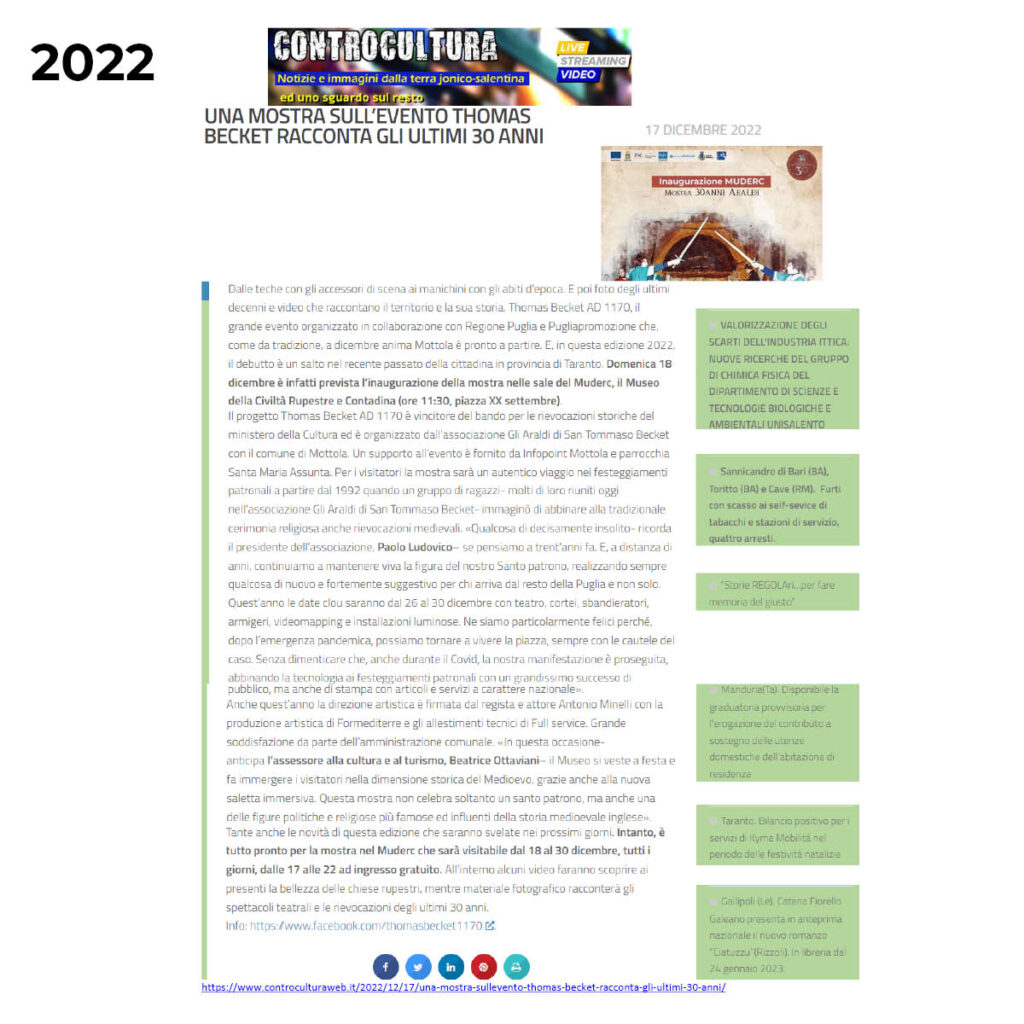 rassegna 2022 per sito27