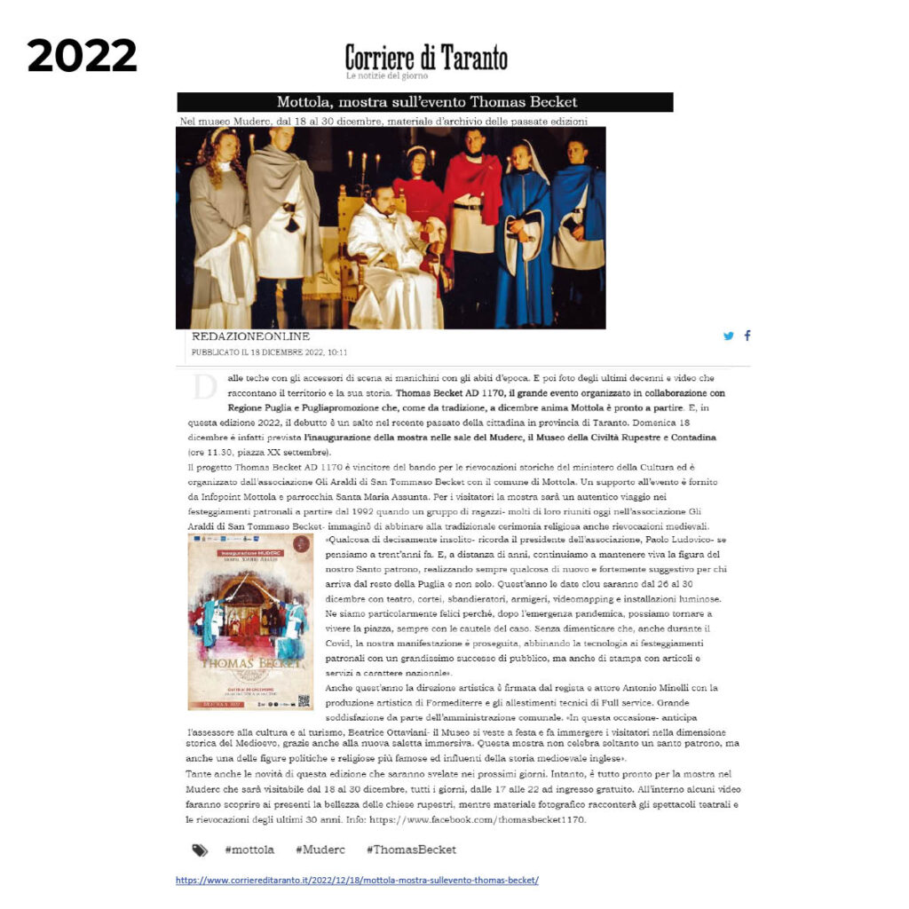 rassegna 2022 per sito28