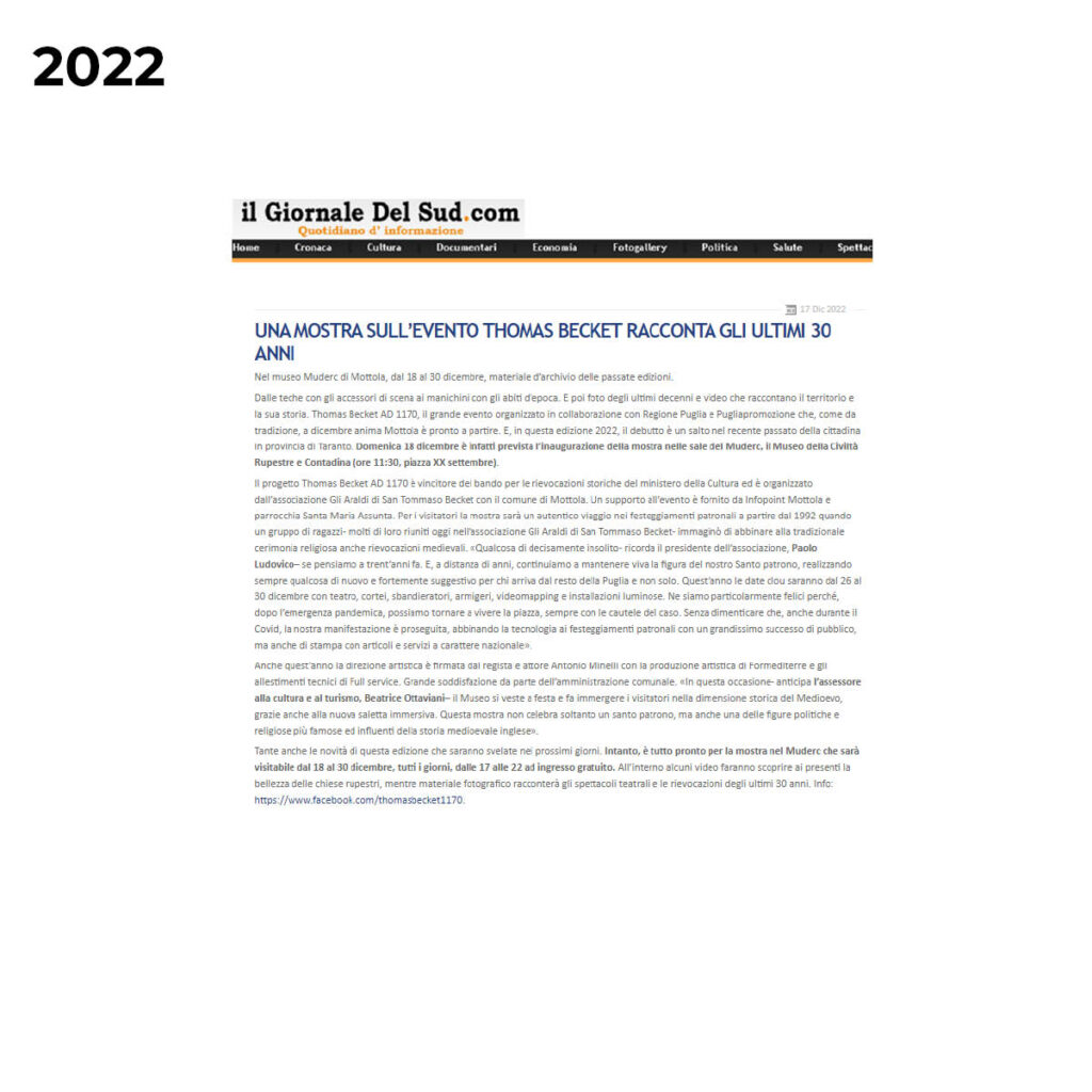 rassegna 2022 per sito29