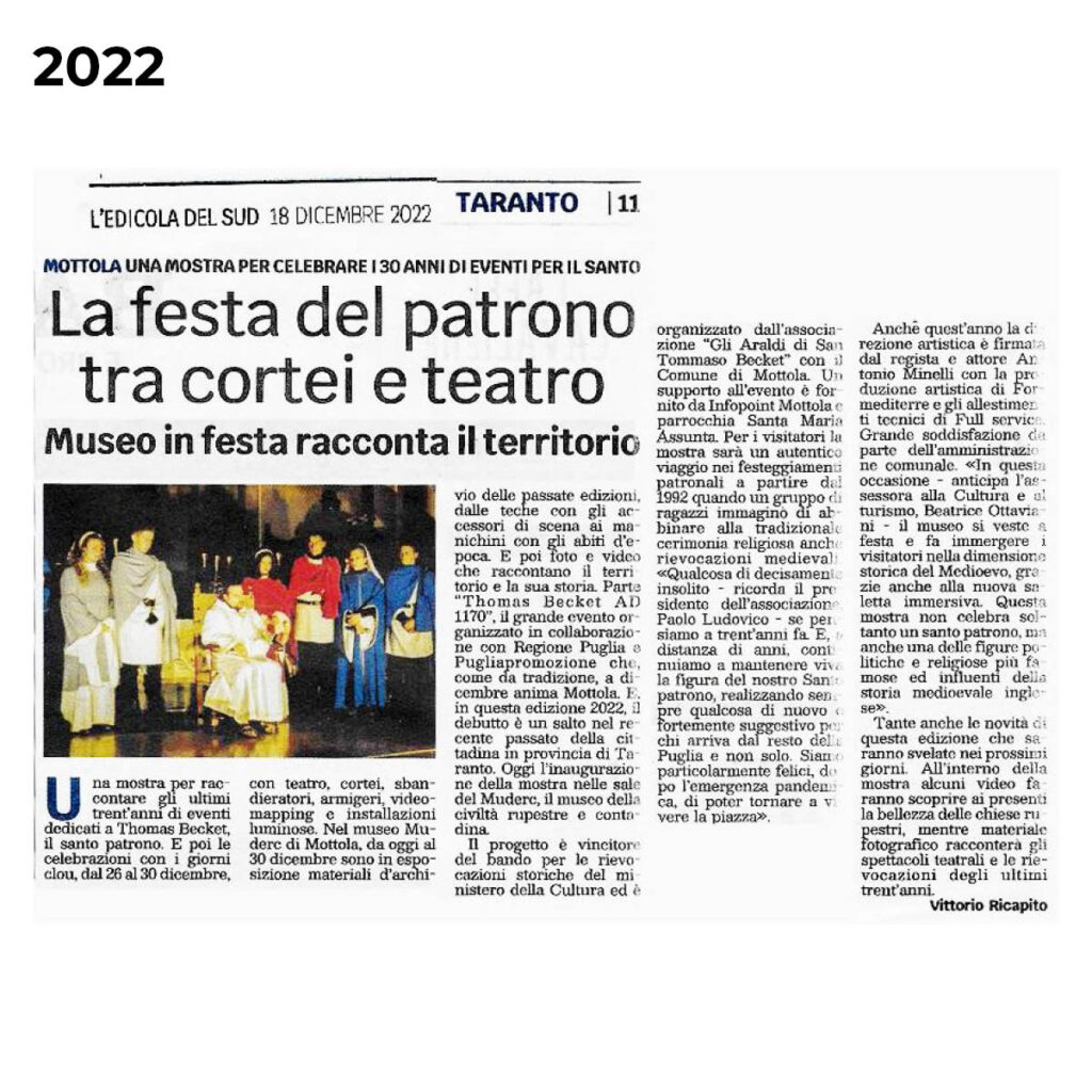 rassegna 2022 per sito3
