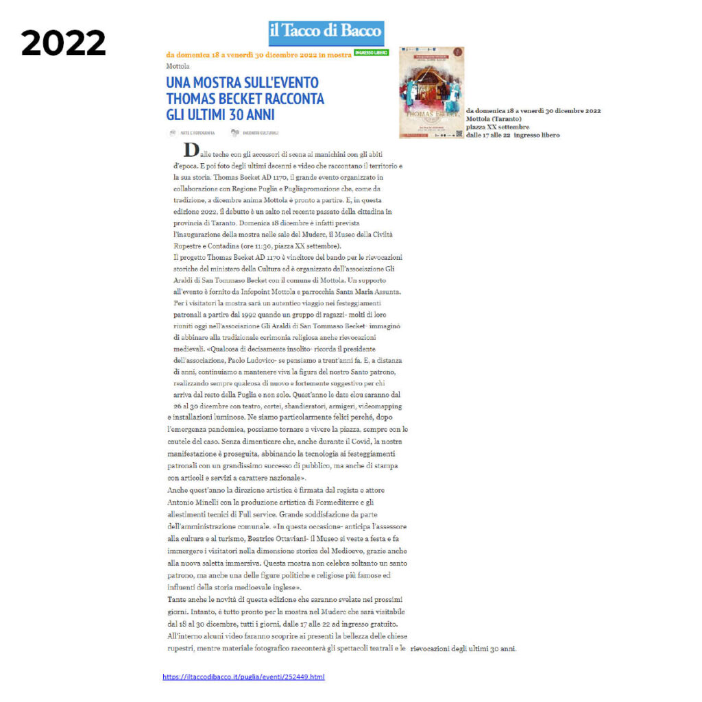 rassegna 2022 per sito30