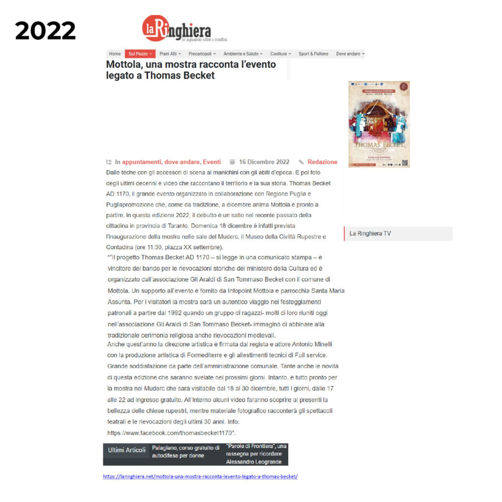 rassegna 2022 per sito32