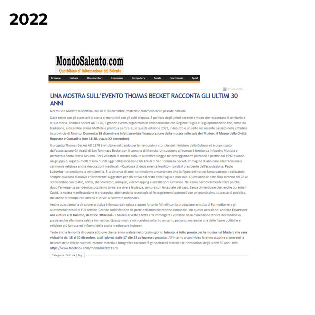 rassegna 2022 per sito33