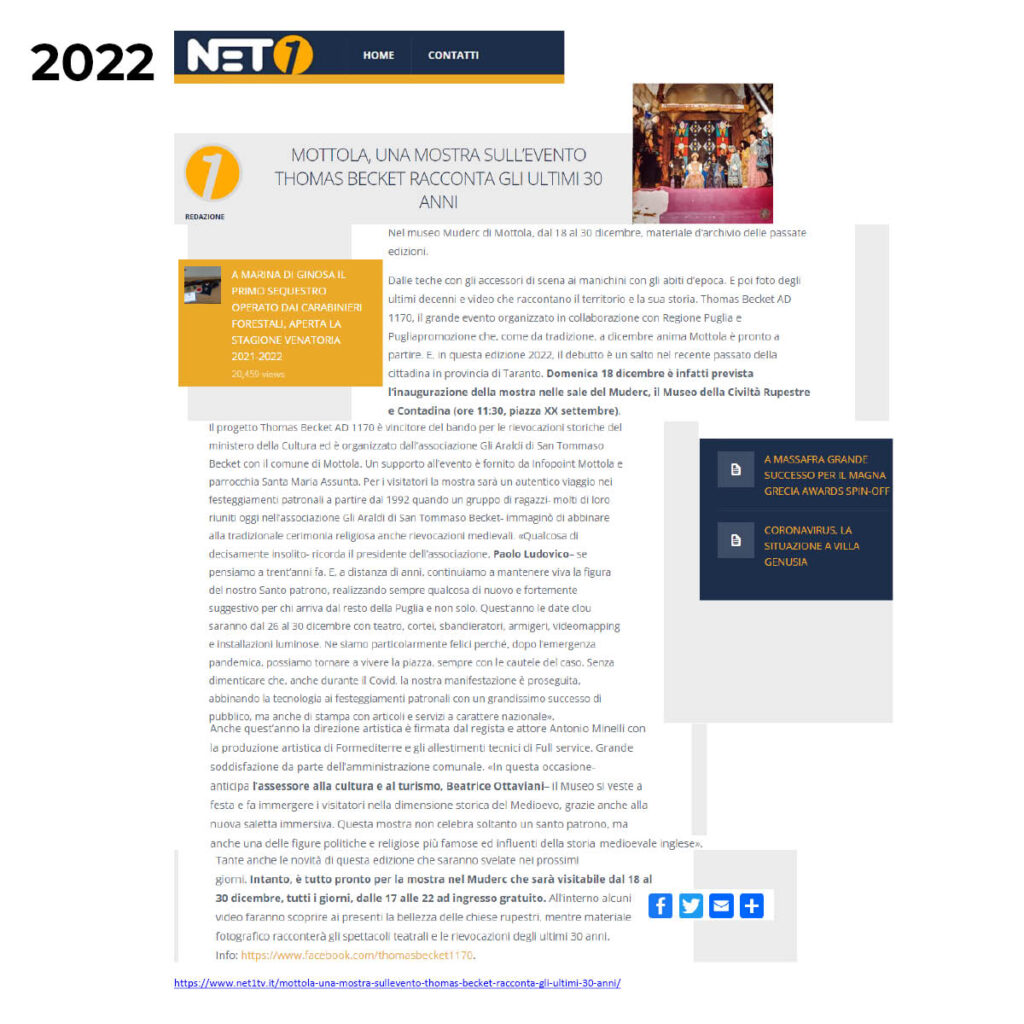 rassegna 2022 per sito34