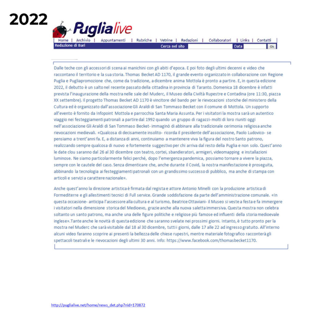 rassegna 2022 per sito35