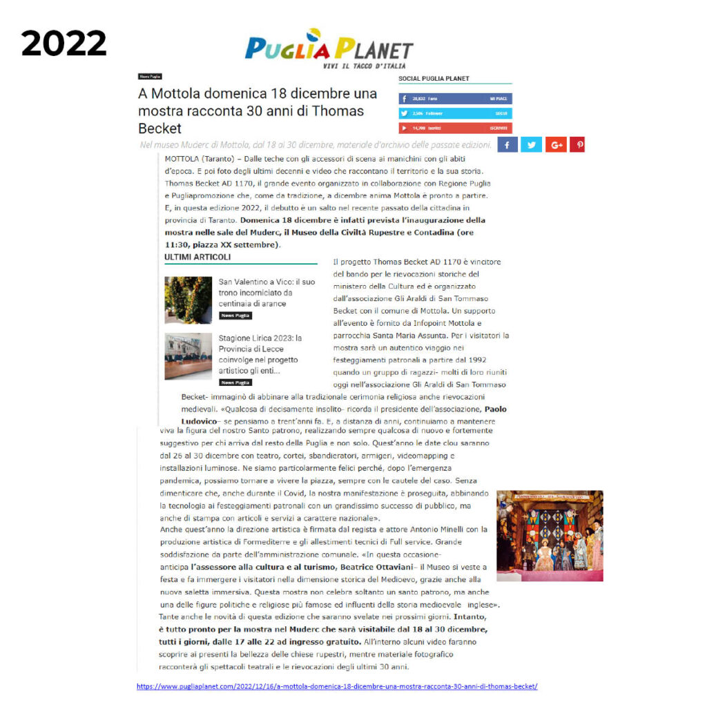 rassegna 2022 per sito37