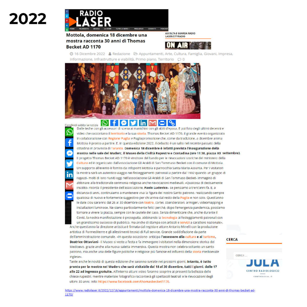 rassegna 2022 per sito39