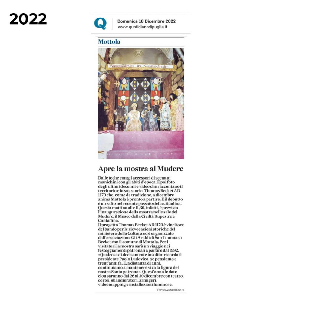 rassegna 2022 per sito4