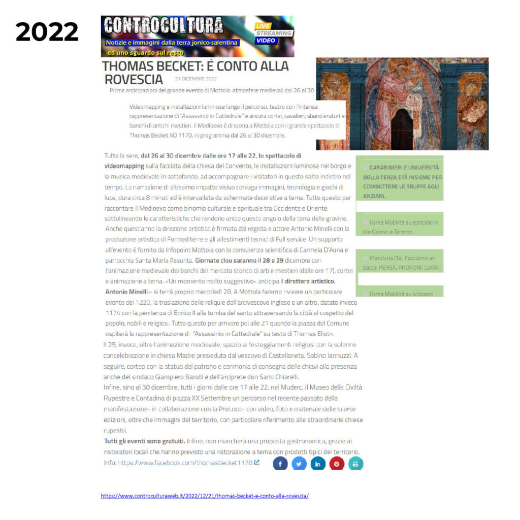 rassegna 2022 per sito43