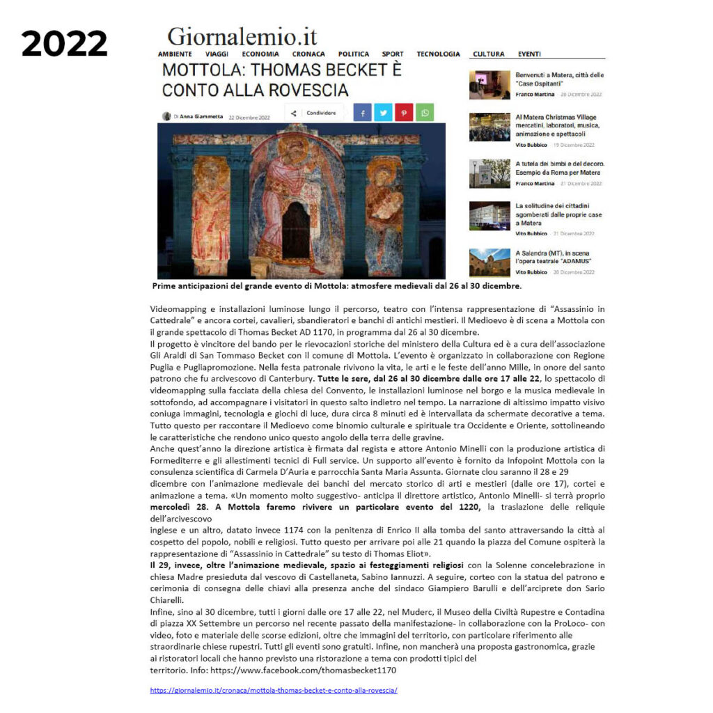 rassegna 2022 per sito44