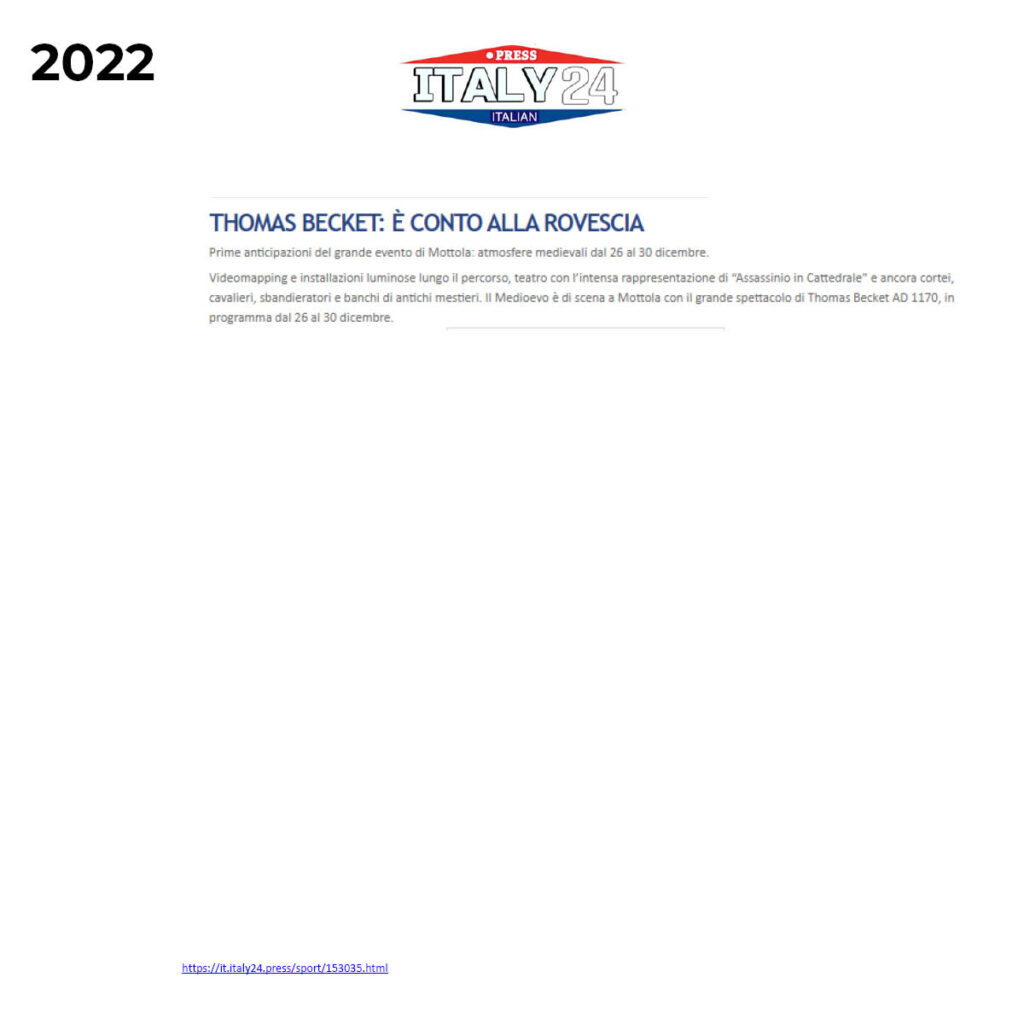 rassegna 2022 per sito46