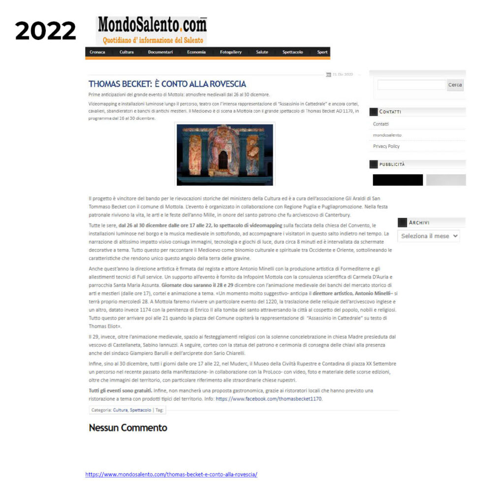 rassegna 2022 per sito48