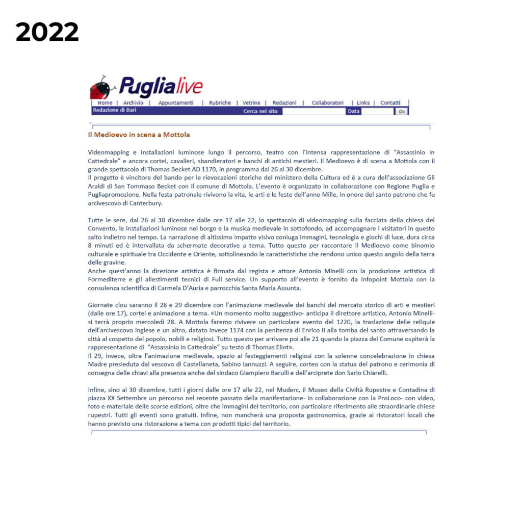 rassegna 2022 per sito49