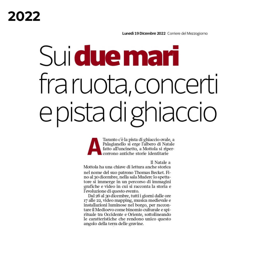 rassegna 2022 per sito5