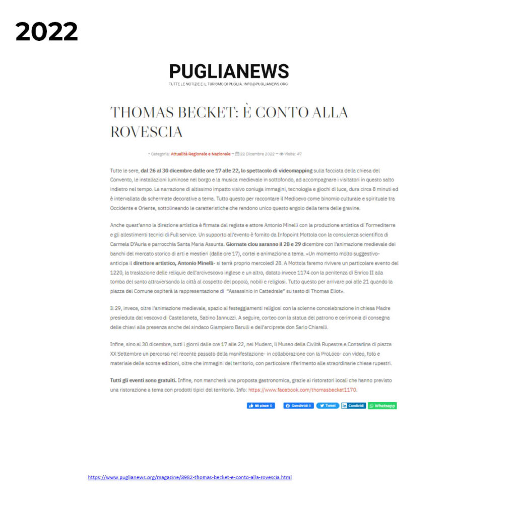 rassegna 2022 per sito50