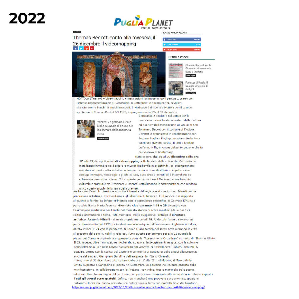 rassegna 2022 per sito51