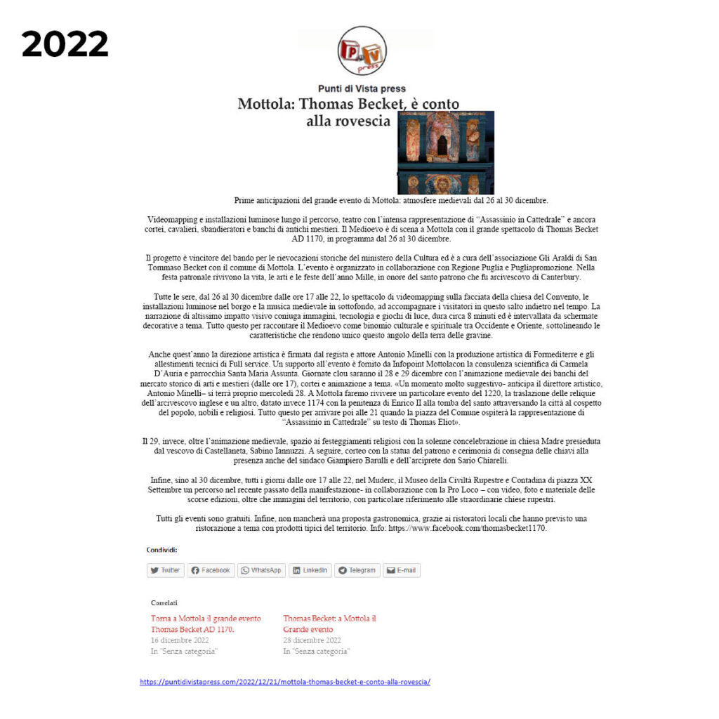 rassegna 2022 per sito53
