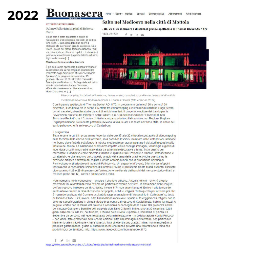 rassegna 2022 per sito54