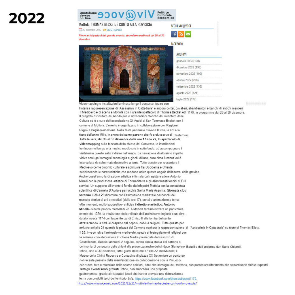 rassegna 2022 per sito55