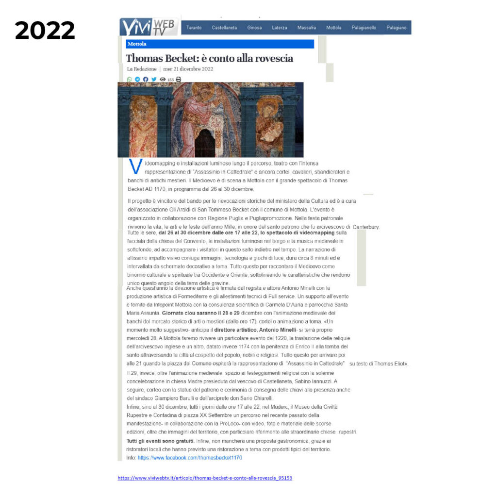 rassegna 2022 per sito56
